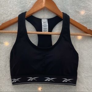 Reebok Sports Bra